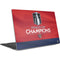 2025 Stanley Cup Champions Florida Panthers Dell XPS Skin